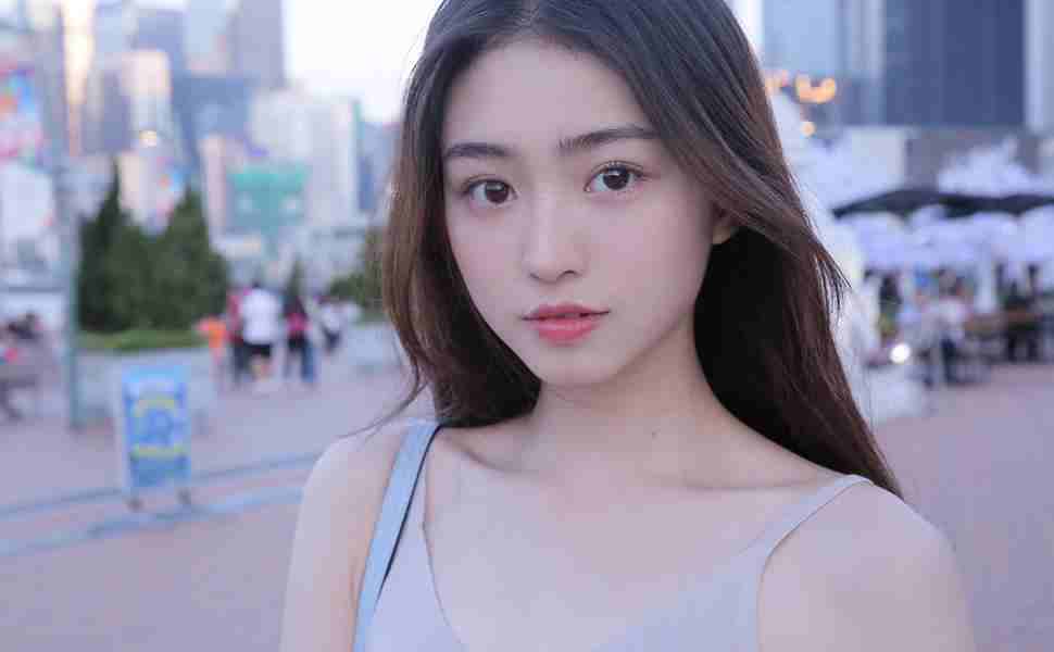 仙缘情深